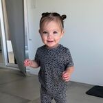 Noa Bustamante