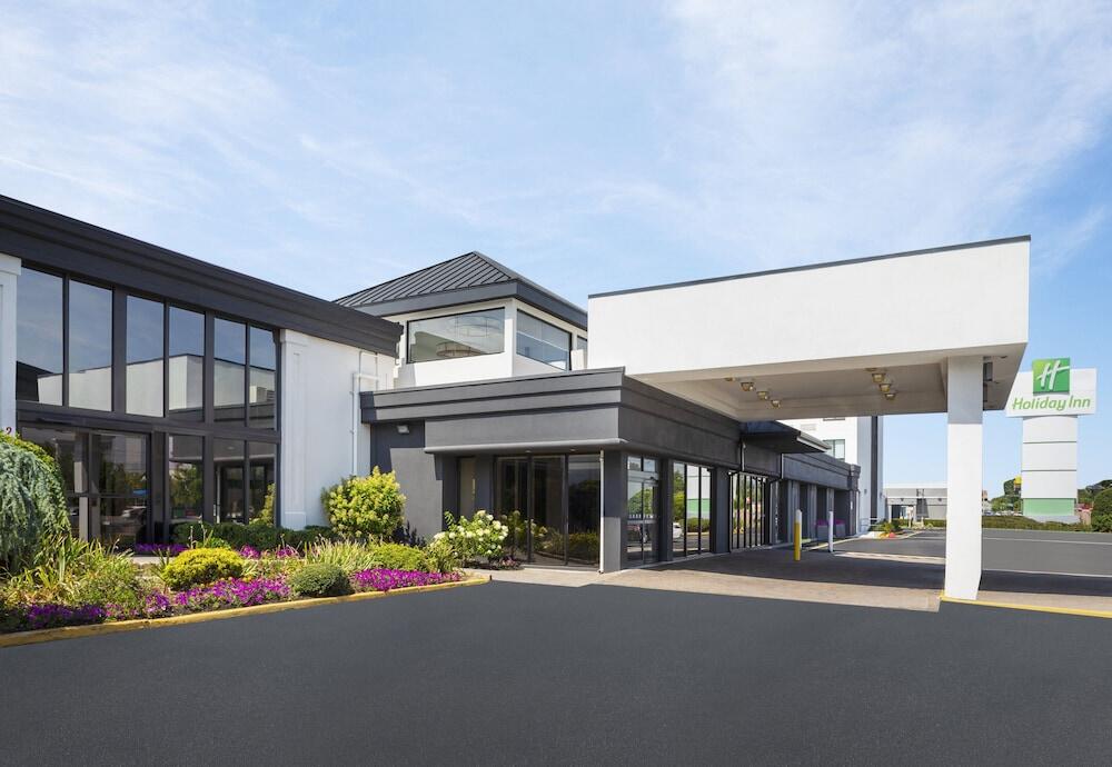 Picture of Holiday Inn Hasbrouck Heights-Meadowlands by IHG