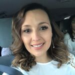 Esther Ortiz