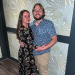 Kendra Farrell & Daniel