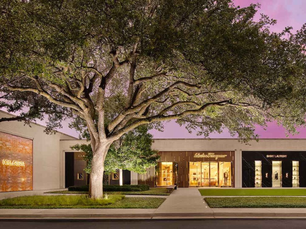 Picture of NorthPark Center