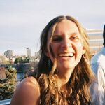 Grace Nysteun 