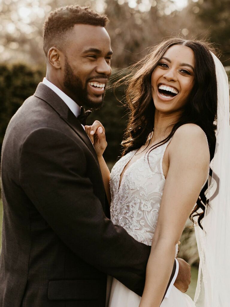 47 Boho Wedding Hairstyles: Braided, Half-Up, Guest & More