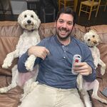 Adam Orlansky