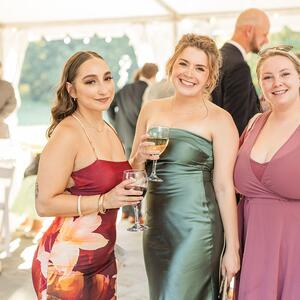 Gallery Photo 48