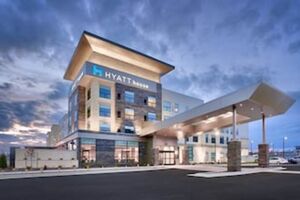 Picture of Hyatt House Provo / Pleasant Grove