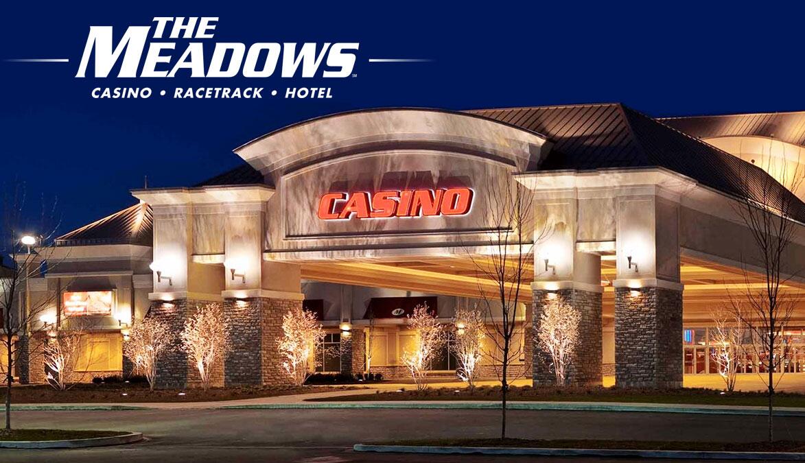 Picture of Hollywood Casino At The Meadows 