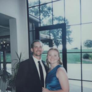 Gallery Photo 4