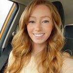 Rachel Proehl-Thompson