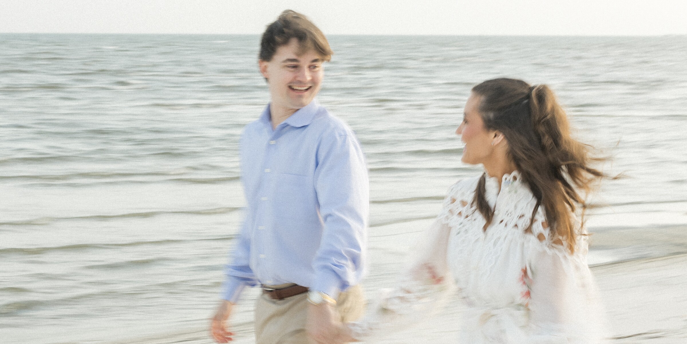 Emily & Chip Home Page Banner