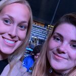 Emily Lowes