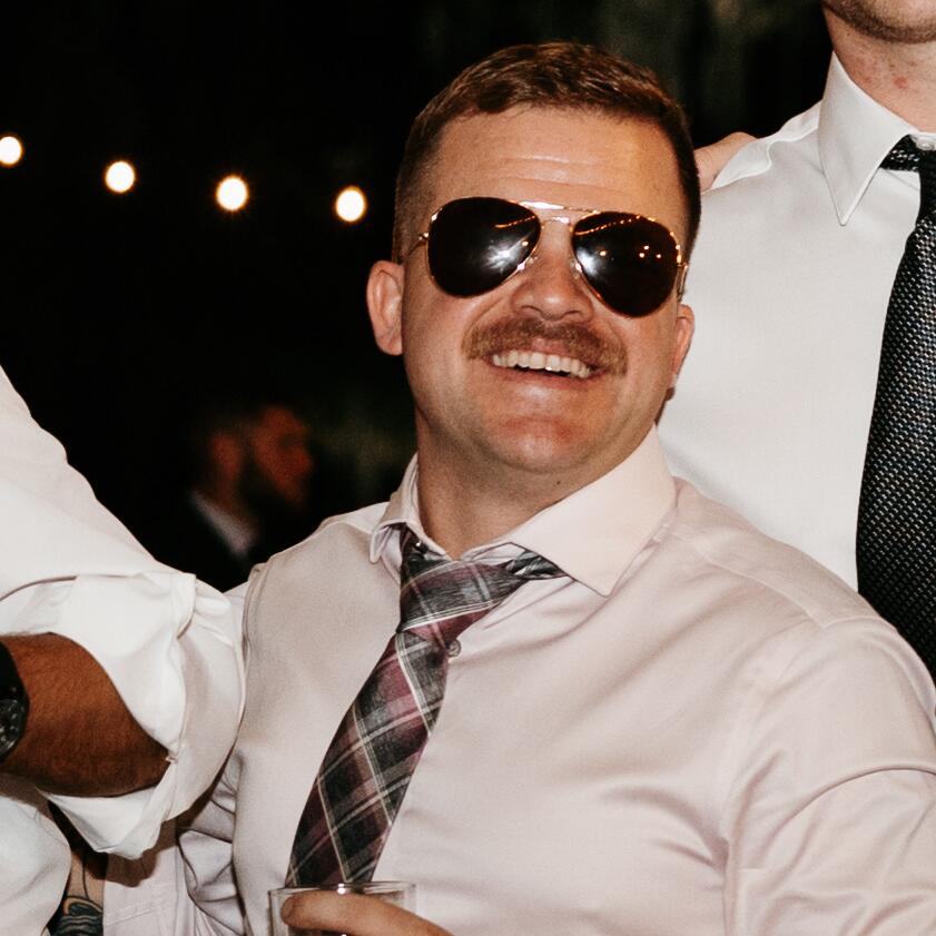 Ryan Flynn 