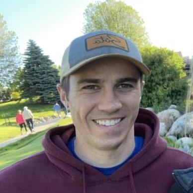 Kyle Solie