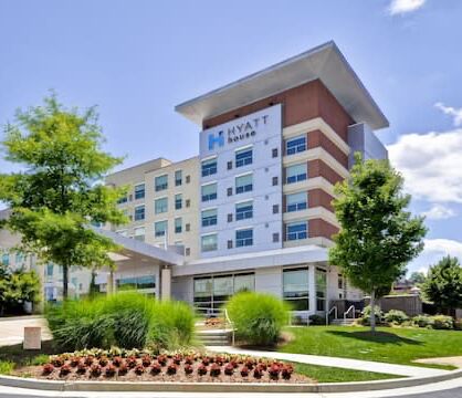Picture of Hyatt House Atlanta/Cobb Galleria