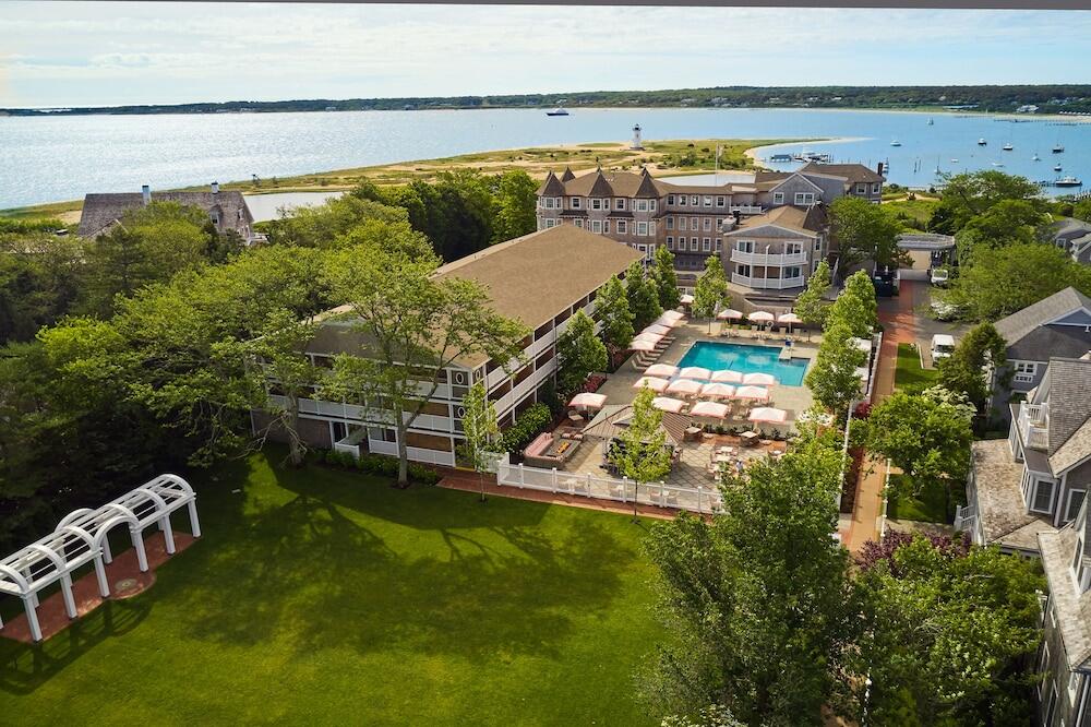 Picture of Harbor View Hotel
