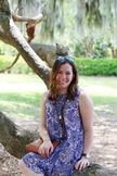 alyssa longobucco the knot wedding planning expert