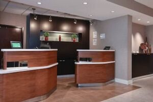 Picture of Courtyard by Marriott Charlotte Lake Norman
