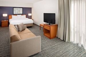 Picture of Residence Inn by Marriott Lexington