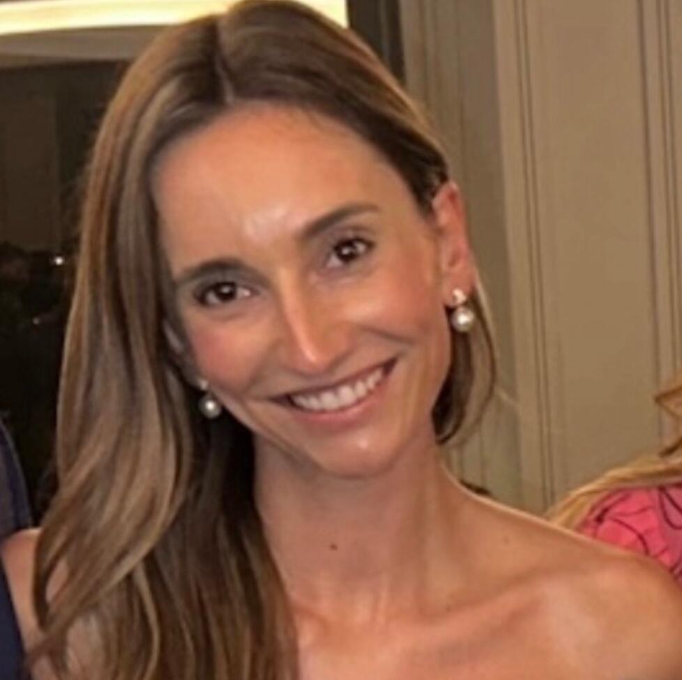 Hannah Firmature