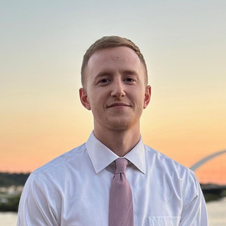 Aaron Snyder