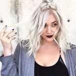 Morgan Cooper