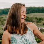 Kayla Foster