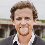 Daniel Kennedy 
