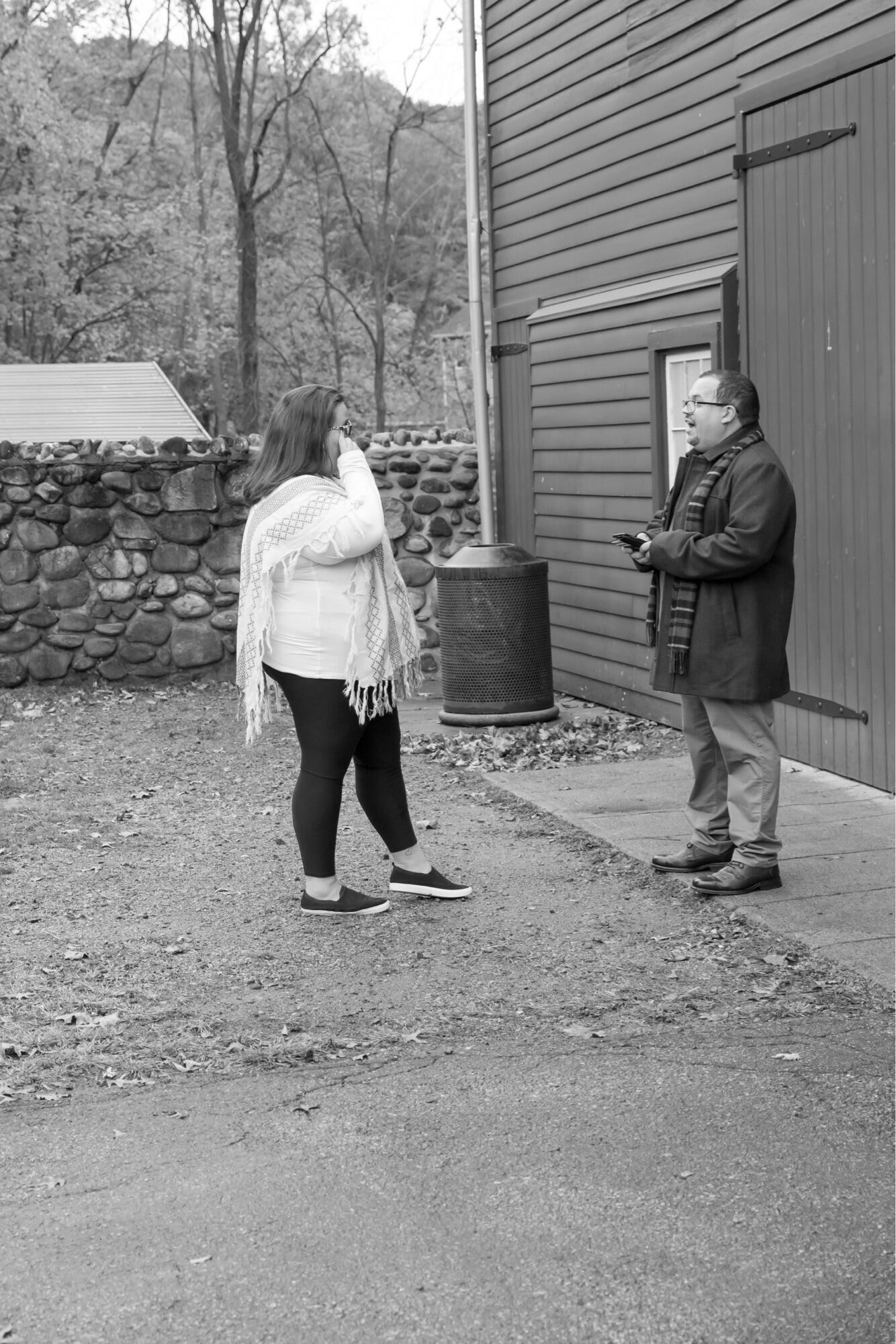 Album Photo 12