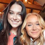 Rachel Mandell