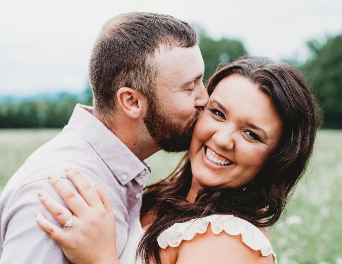 Picture of We Swiped Right….. Twice!