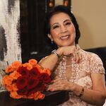 Mary Nghiep Nguyen