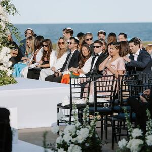 Gallery Photo 12