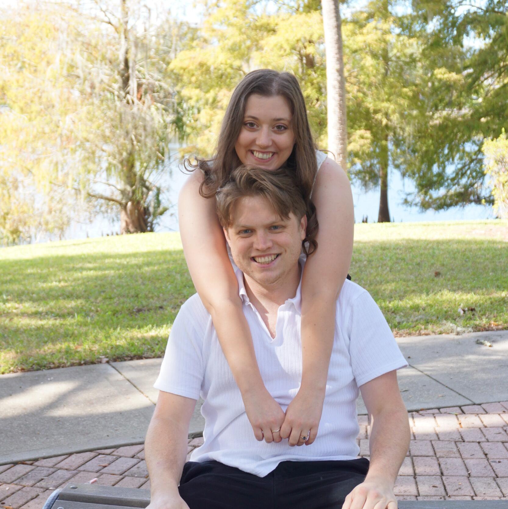 Picture of Our Story