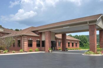 Picture of Comfort Inn