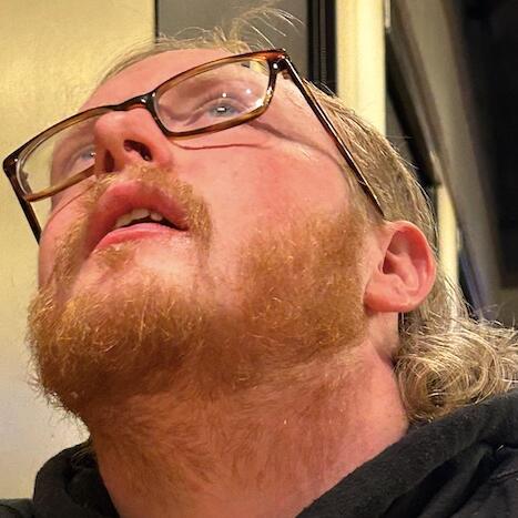 TJ