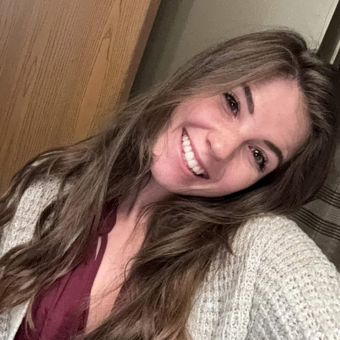 Jaiden Meyer