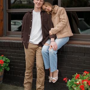 Gallery Photo 12