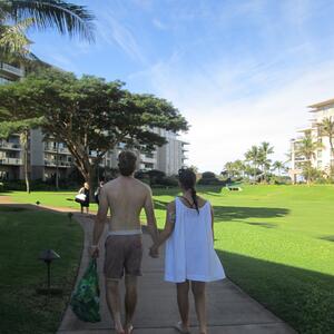Gallery Photo 22
