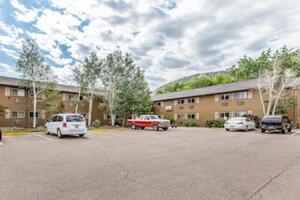 Picture of Rodeway Inn
