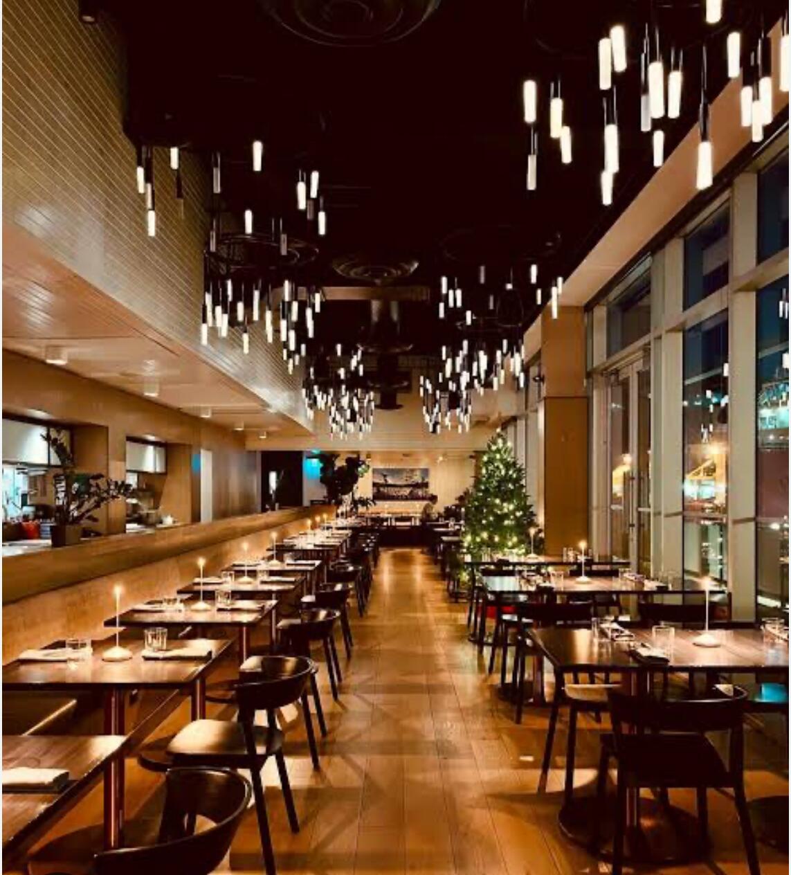 Picture of Terre Restaurant