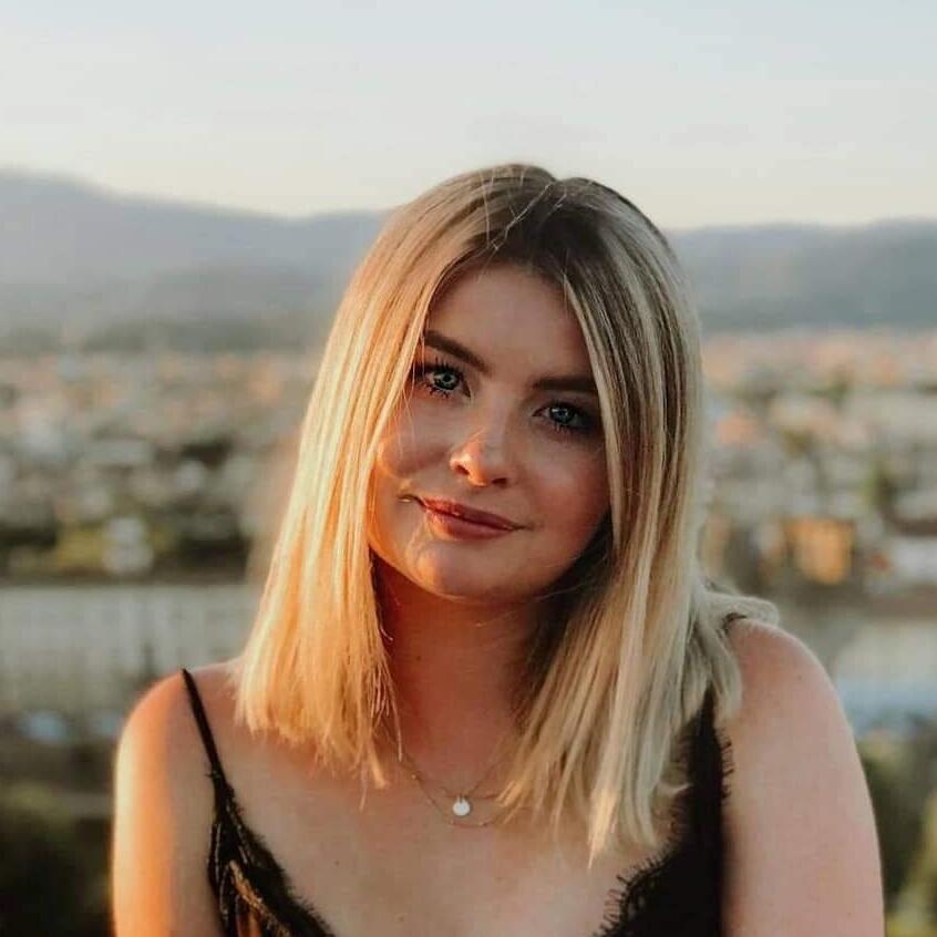 Mckenna