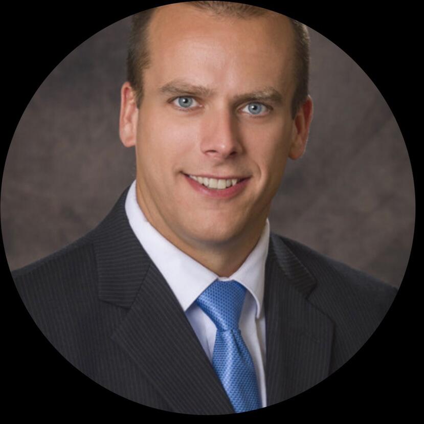 Dan Lindsey 