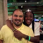 Jewell Loyd