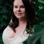 Rachyl Meir