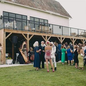 Gallery Photo 7