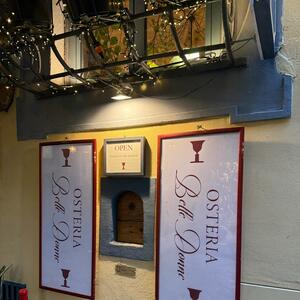 Gallery Photo 36