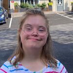 Madeline Lott