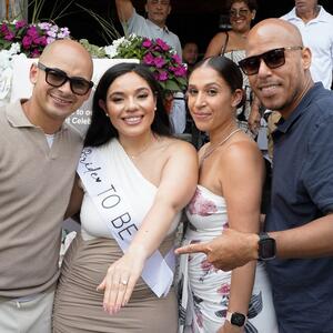 Gallery Photo 72
