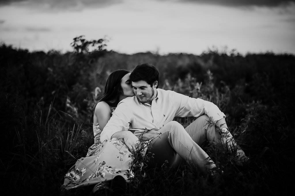 Album Photo 71