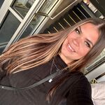 Courtney Young